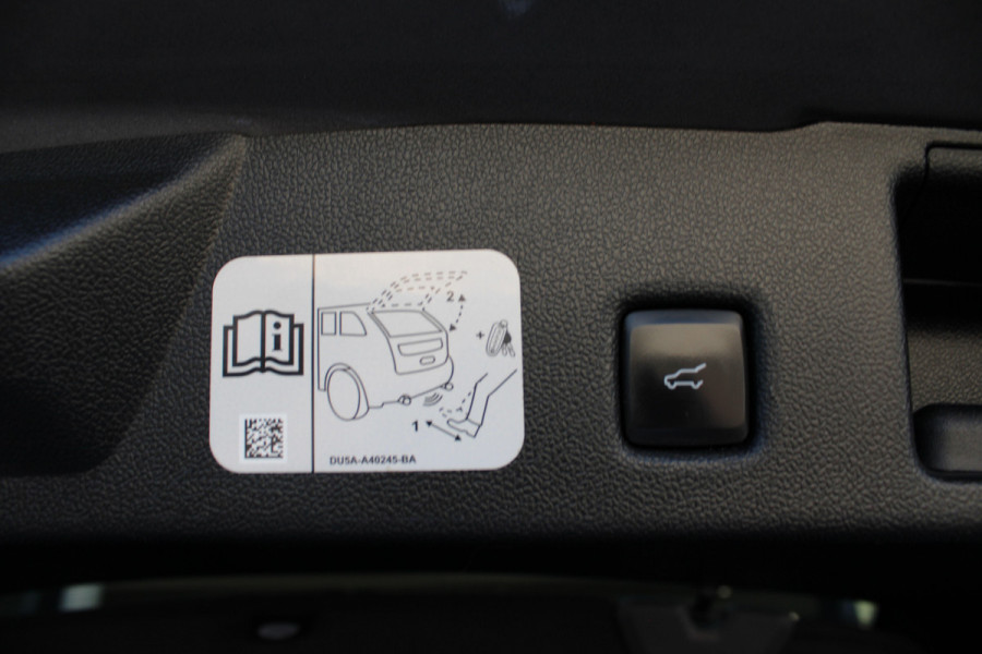 Ford Kuga 2.5 PHEV ST-Line X | Trekhaak | BLIS | Head-Up | B&O