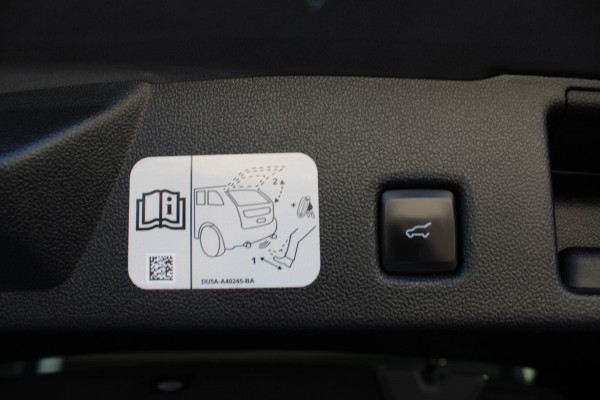 Ford Kuga 2.5 PHEV ST-Line X | Trekhaak | BLIS | Head-Up | B&O