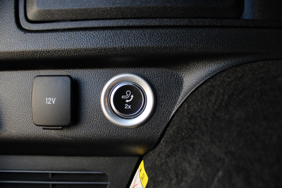 Ford Kuga 2.5 PHEV ST-Line X | Trekhaak | BLIS | Head-Up | B&O