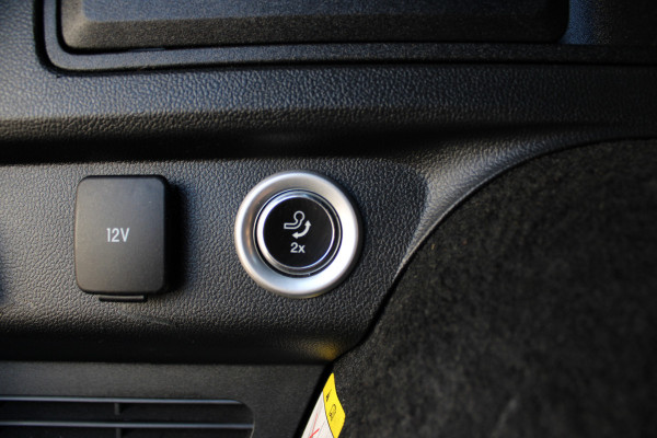Ford Kuga 2.5 PHEV ST-Line X | Trekhaak | BLIS | Head-Up | B&O