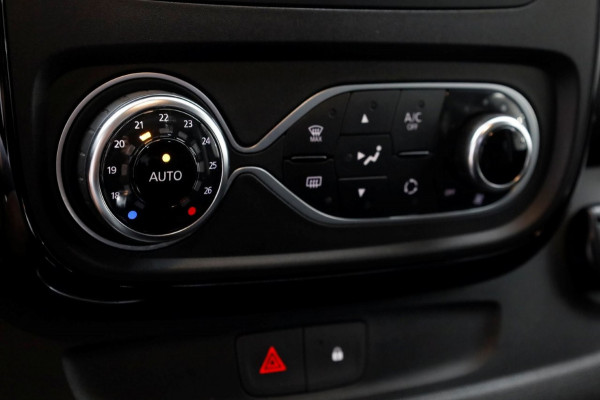 Fiat Talento 2.0 MultiJet 170pk Automaat L2H1 D.C. SX Navi/Camera/2x Schuifdeur 01-2021