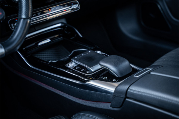 Mercedes-Benz A-Klasse AMG A35 4MATIC - Akrapovic | Panorama | Aero | Performance