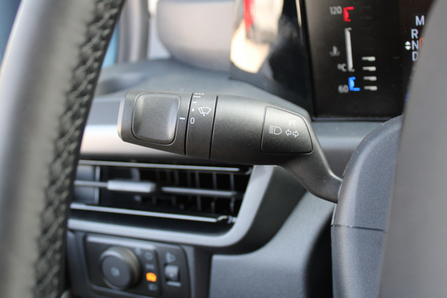 Ford Transit Custom 300 2.0 TDCI L2H1 Sport 170pk - 19" LM velgen - ACC - Blind spot - Navi - Camera - Verwarmd stuur - 70l tank - Rijklaar