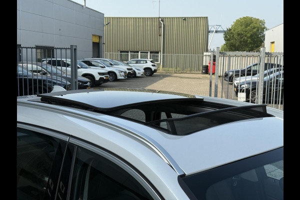 BMW X1 sDrive20i Aut. Executive Ed. | Panorama | Leder Sport | Trekhaak