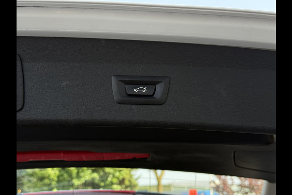 BMW X1 sDrive20i Aut. Executive Ed. | Panorama | Leder Sport | Trekhaak