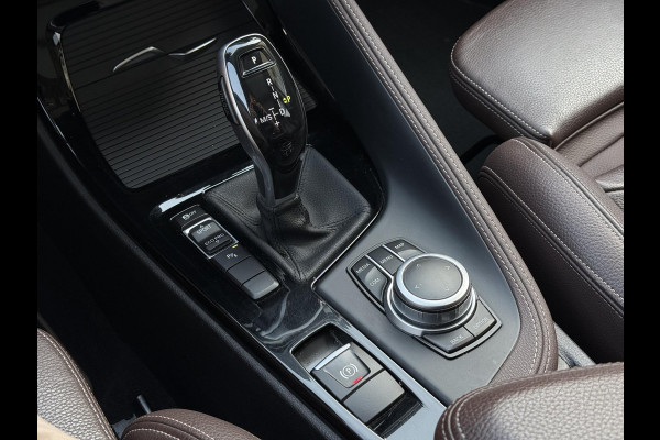 BMW X1 sDrive20i Aut. Executive Ed. | Panorama | Leder Sport | Trekhaak