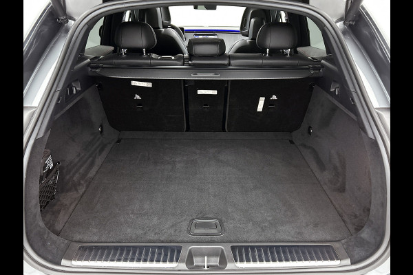 Mercedes-Benz EQE SUV 350 4Matic Sport Edition 91 kWh | Premium pakket | Nightpakket | Trekhaak | 360° camera | Burmester® 3D-surround sound system | Smartphone-integratie | Rijassistentiepakket Plus |