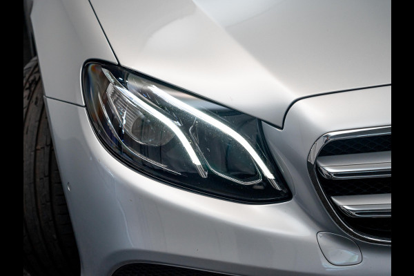 Mercedes-Benz E-Klasse Estate E 400 4MATIC AVANTGARDE