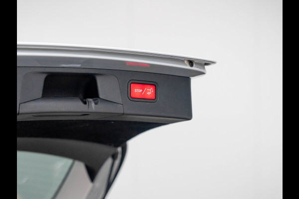 Mercedes-Benz E-Klasse Estate E 400 4MATIC AVANTGARDE