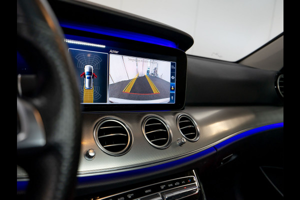 Mercedes-Benz E-Klasse Estate E 400 4MATIC AVANTGARDE