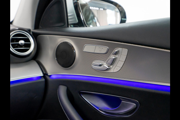 Mercedes-Benz E-Klasse Estate E 400 4MATIC AVANTGARDE