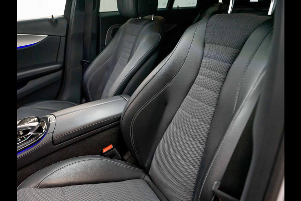 Mercedes-Benz E-Klasse Estate E 400 4MATIC AVANTGARDE