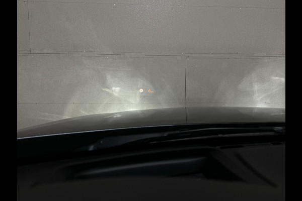 BMW 3-serie 320i M-Sport Pano Leer HUD CarPlay Camera Trekh. NAP
