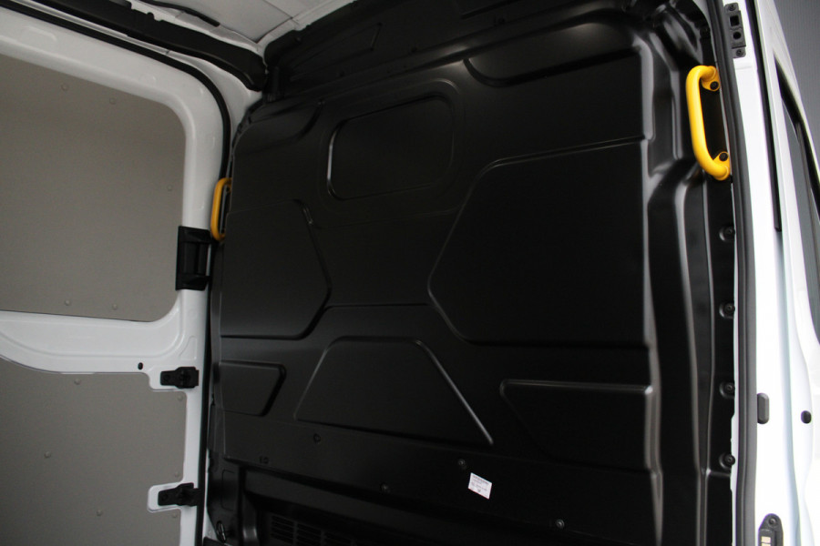 Ford Transit 350 2.0 TDCI L3H2 Trend - 165pk - Facelift - ACC - 2x Schuifdeur - 360 Camera - Blind Spot - Stoel & Stoelverwarming - Trekhaak