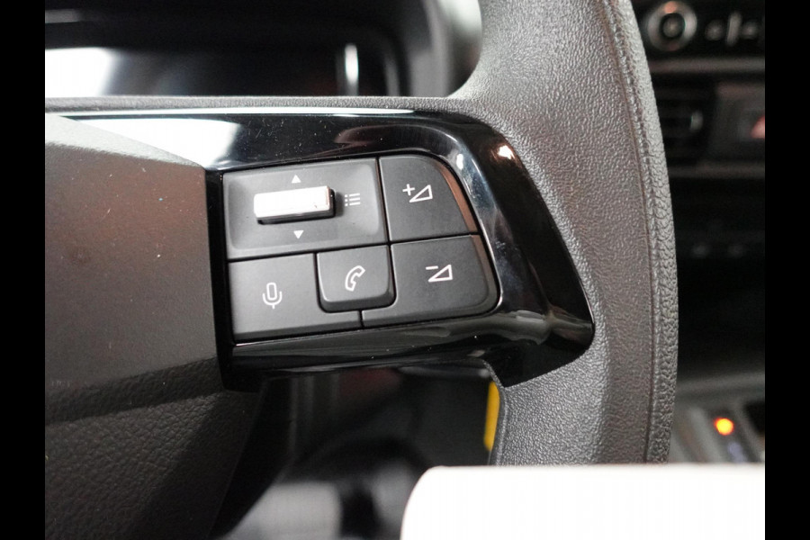 Opel Combo 1.5 BlueHDi 130 S&S L2 Automaat Apple Carplay / Android Auto Navigatie Trekhaak Airco Camera Cruise Control Parkeersensoren V+A DAB