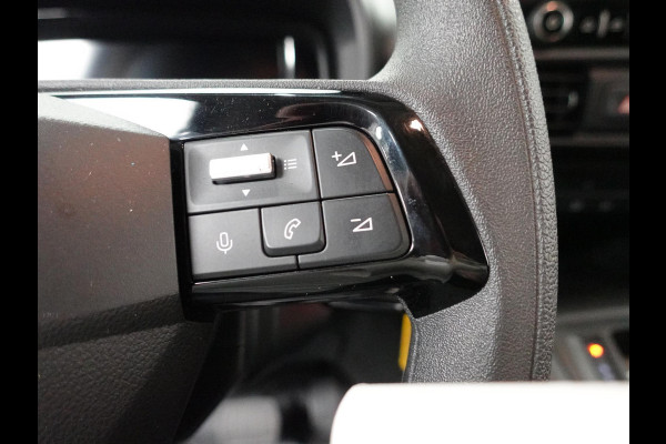 Opel Combo 1.5 BlueHDi 130 S&S L2 Automaat Apple Carplay / Android Auto Navigatie Trekhaak Airco Camera Cruise Control Parkeersensoren V+A DAB