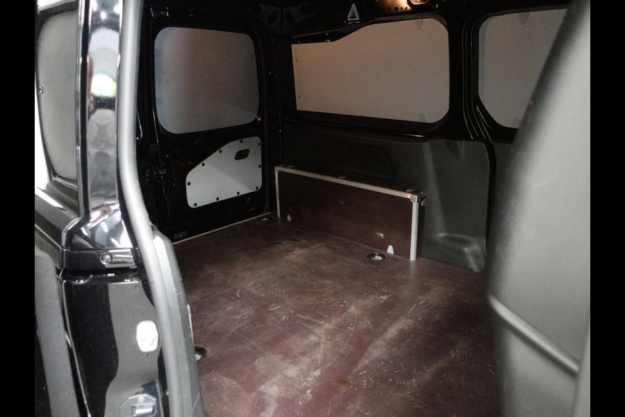 Opel Combo 1.5 BlueHDi 130 S&S L2 Automaat Apple Carplay / Android Auto Navigatie Trekhaak Airco Camera Cruise Control Parkeersensoren V+A DAB