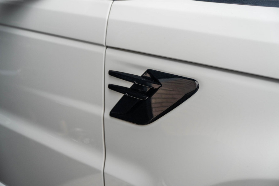 Land Rover Range Rover Sport 2.0 P400e Autobiography Dynamic | Hud | Pano | Meridian