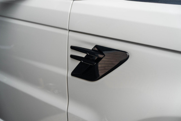 Land Rover Range Rover Sport 2.0 P400e Autobiography Dynamic | Hud | Pano | Meridian