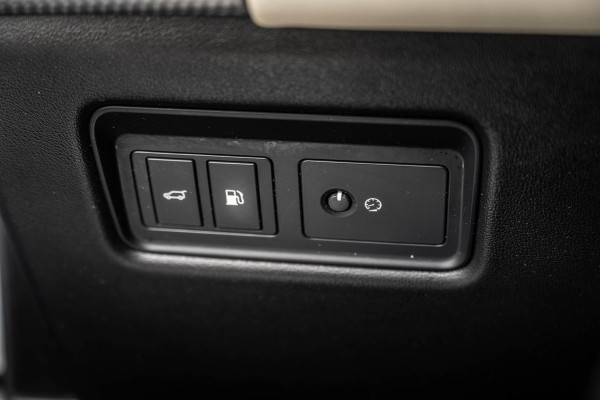 Land Rover Range Rover Sport 2.0 P400e Autobiography Dynamic | Hud | Pano | Meridian
