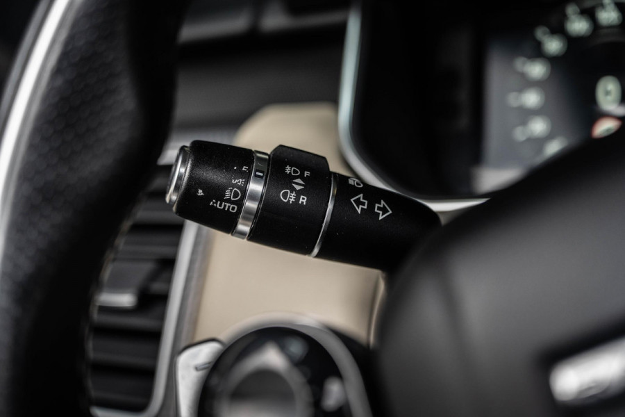 Land Rover Range Rover Sport 2.0 P400e Autobiography Dynamic | Hud | Pano | Meridian