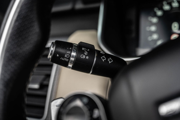 Land Rover Range Rover Sport 2.0 P400e Autobiography Dynamic | Hud | Pano | Meridian