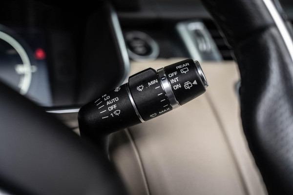 Land Rover Range Rover Sport 2.0 P400e Autobiography Dynamic | Hud | Pano | Meridian
