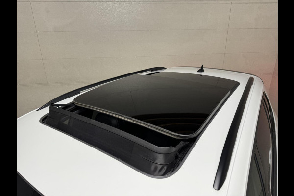 Volkswagen Tiguan 1.5 TSI R-Line Black Edition Pano Virtual Carplay NAP