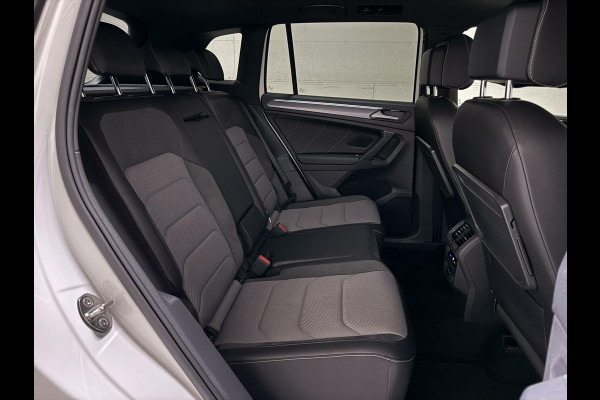 Volkswagen Tiguan 1.5 TSI R-Line Black Edition Pano Virtual Carplay NAP