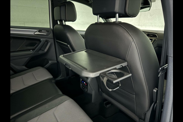 Volkswagen Tiguan 1.5 TSI R-Line Black Edition Pano Virtual Carplay NAP