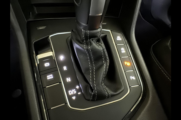 Volkswagen Tiguan 1.5 TSI R-Line Black Edition Pano Virtual Carplay NAP