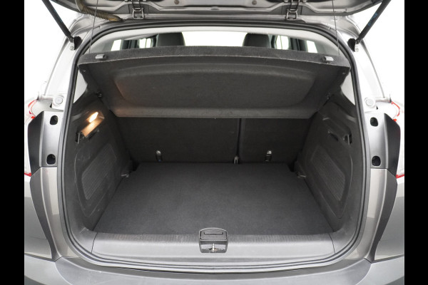 Opel Crossland X T111PK Innovation Navi Apple Carplay Android Auto Ecc Cruise Control PDC Led Intellilink DAB+ ESP Licht-Regensensor Lmv 16" Opel Connect Lane Departure Warning 1.2 Turbo Origineel Nederlandse Auto Dealer Onderhouden EURO 6