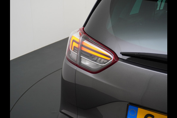 Opel Crossland X T111PK Innovation Navi Apple Carplay Android Auto Ecc Cruise Control PDC Led ESP Licht-Regensensor Lmv 16" Lane Departure Warning 1.2 Turbo