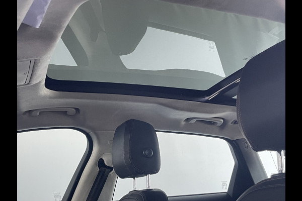 Jaguar F-Pace 2.0t AWD Prem Edition Panorama DAK / Leder Camera