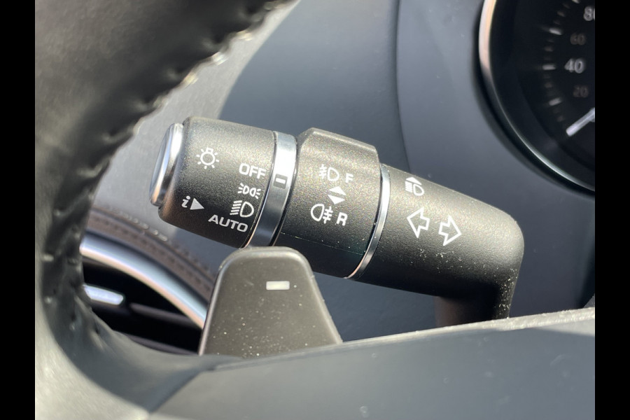 Jaguar F-Pace 2.0t AWD Prem Edition Panorama DAK / Leder Camera