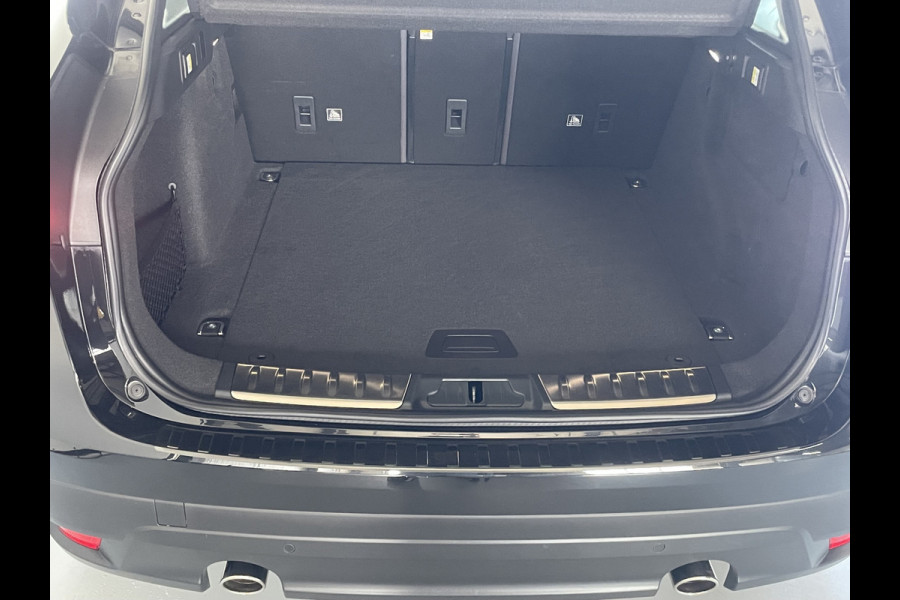 Jaguar F-Pace 2.0t AWD Prem Edition Panorama DAK / Leder Camera