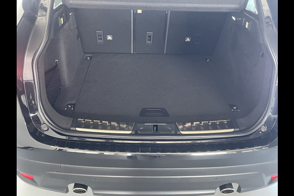 Jaguar F-Pace 2.0t AWD Prem Edition Panorama DAK / Leder Camera