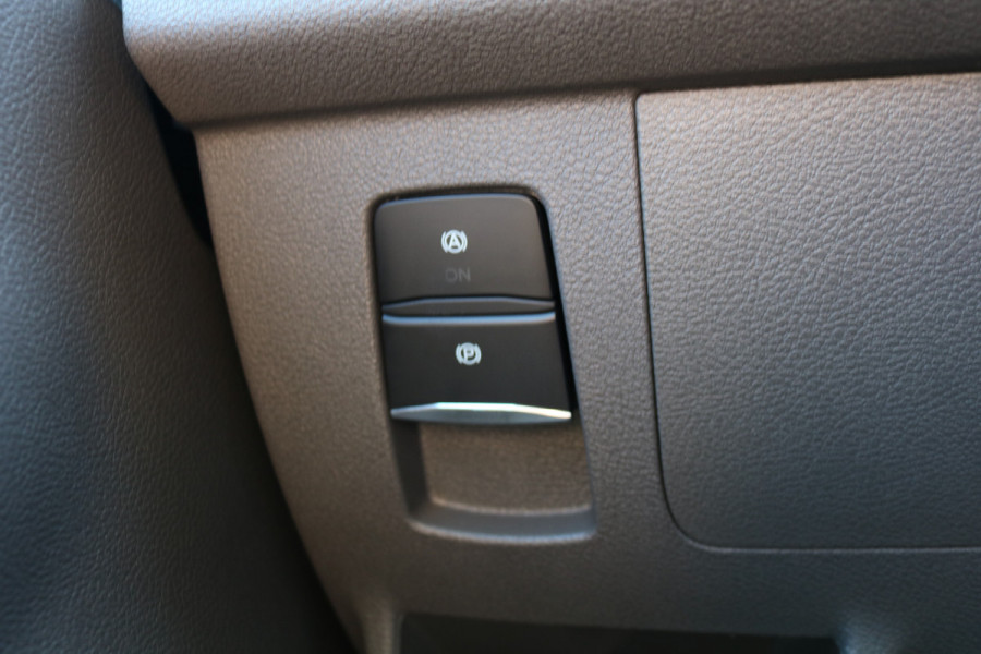 Ford E-Transit 425 L2 H2 Trend 68 kWh