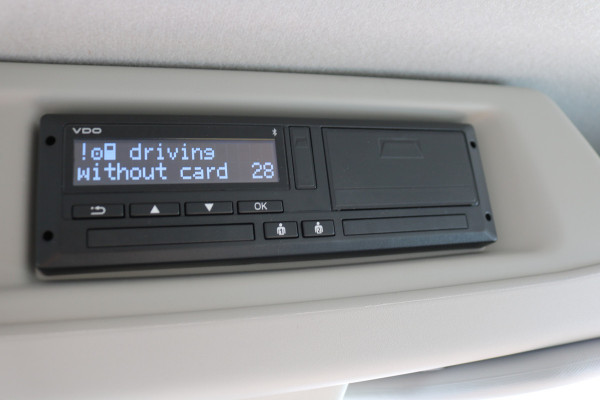 Ford E-Transit 425 L2 H2 Trend 68 kWh