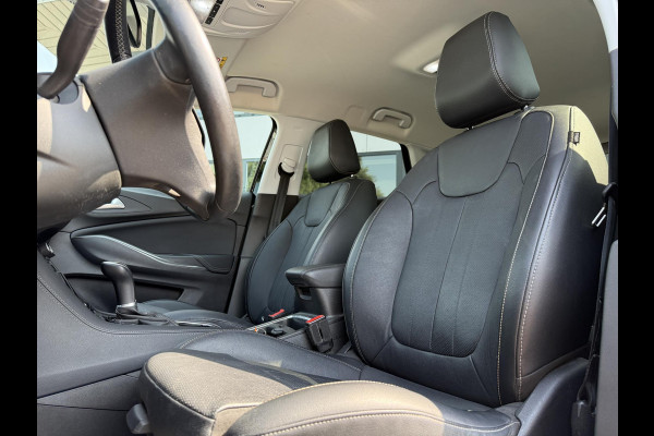 Opel Grandland X 1.2 Turbo Innovation | Navi | Trekhaak | 360 Camera | Denon Sound |