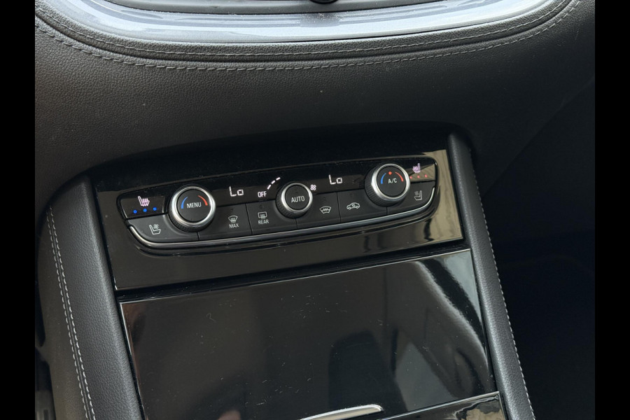 Opel Grandland X 1.2 Turbo Innovation | Navi | Trekhaak | 360 Camera | Denon Sound |