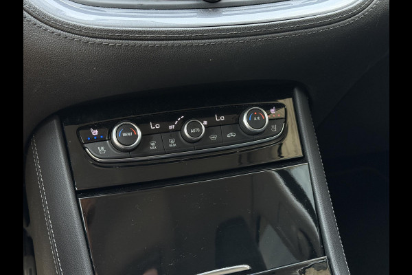 Opel Grandland X 1.2 Turbo Innovation | Navi | Trekhaak | 360 Camera | Denon Sound |
