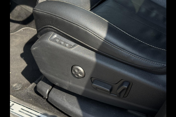 Opel Grandland X 1.2 Turbo Innovation | Navi | Trekhaak | 360 Camera | Denon Sound |
