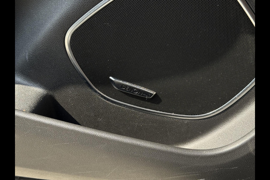 Opel Grandland X 1.2 Turbo Innovation | Navi | Trekhaak | 360 Camera | Denon Sound |