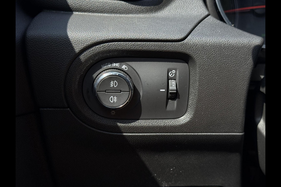 Opel Grandland X 1.2 Turbo Innovation | Navi | Trekhaak | 360 Camera | Denon Sound |