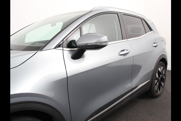 Kia Sportage 1.6 T-GDi Plug-in Hybrid AWD DynamicPlusLine Climate control Adaptieve cruise control Achteruitrij camera Parkeersensoren Keyless LED Verwarmde voorstoelen Stuurwiel verwarmd Apple Carplay/ Android Auto