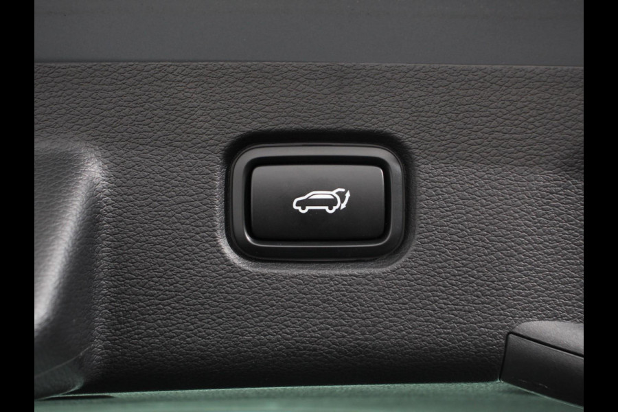 Kia Sportage 1.6 T-GDi Plug-in Hybrid AWD DynamicPlusLine Climate control Adaptieve cruise control Achteruitrij camera Parkeersensoren Keyless LED Verwarmde voorstoelen Stuurwiel verwarmd Apple Carplay/ Android Auto