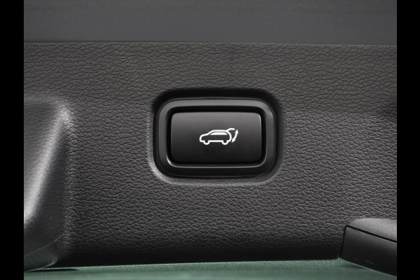 Kia Sportage 1.6 T-GDi Plug-in Hybrid AWD DynamicPlusLine Climate control Adaptieve cruise control Achteruitrij camera Parkeersensoren Keyless LED Verwarmde voorstoelen Stuurwiel verwarmd Apple Carplay/ Android Auto