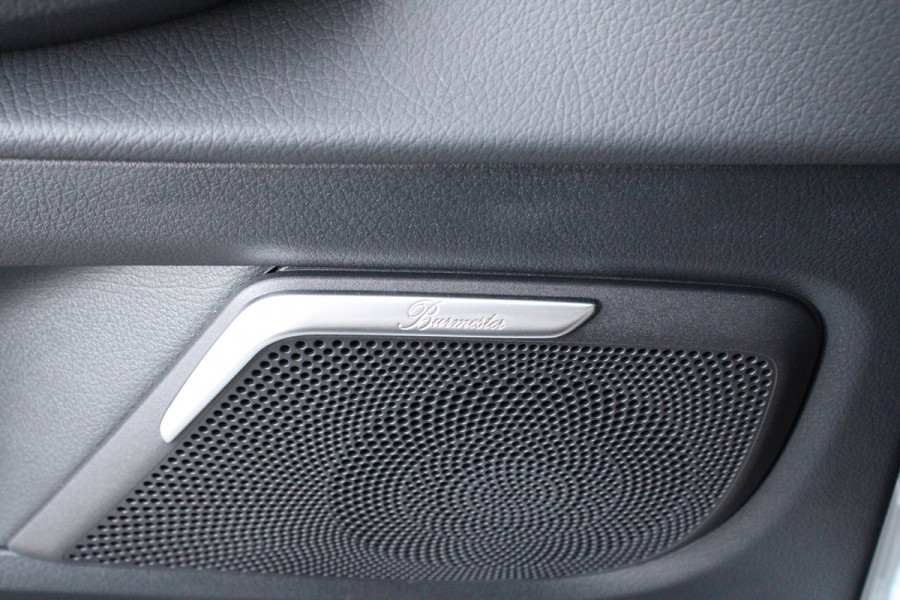 Mercedes-Benz V-Klasse 300d / XXL / DC / 4-Matic / 2x Elec Schuifdeur / 360 Camera / Burmester / Vol Opties / NIEUWSTAAT