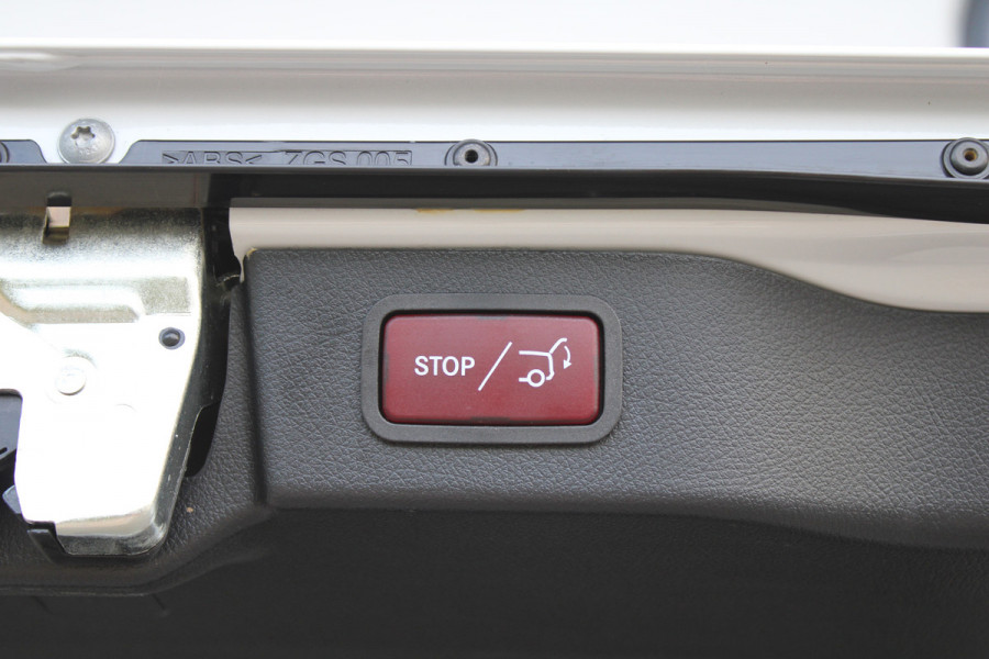Mercedes-Benz V-Klasse 300d / XXL / DC / 4-Matic / 2x Elec Schuifdeur / 360 Camera / Burmester / Vol Opties / NIEUWSTAAT